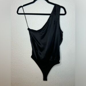 Paige SAMERA BODYSUIT